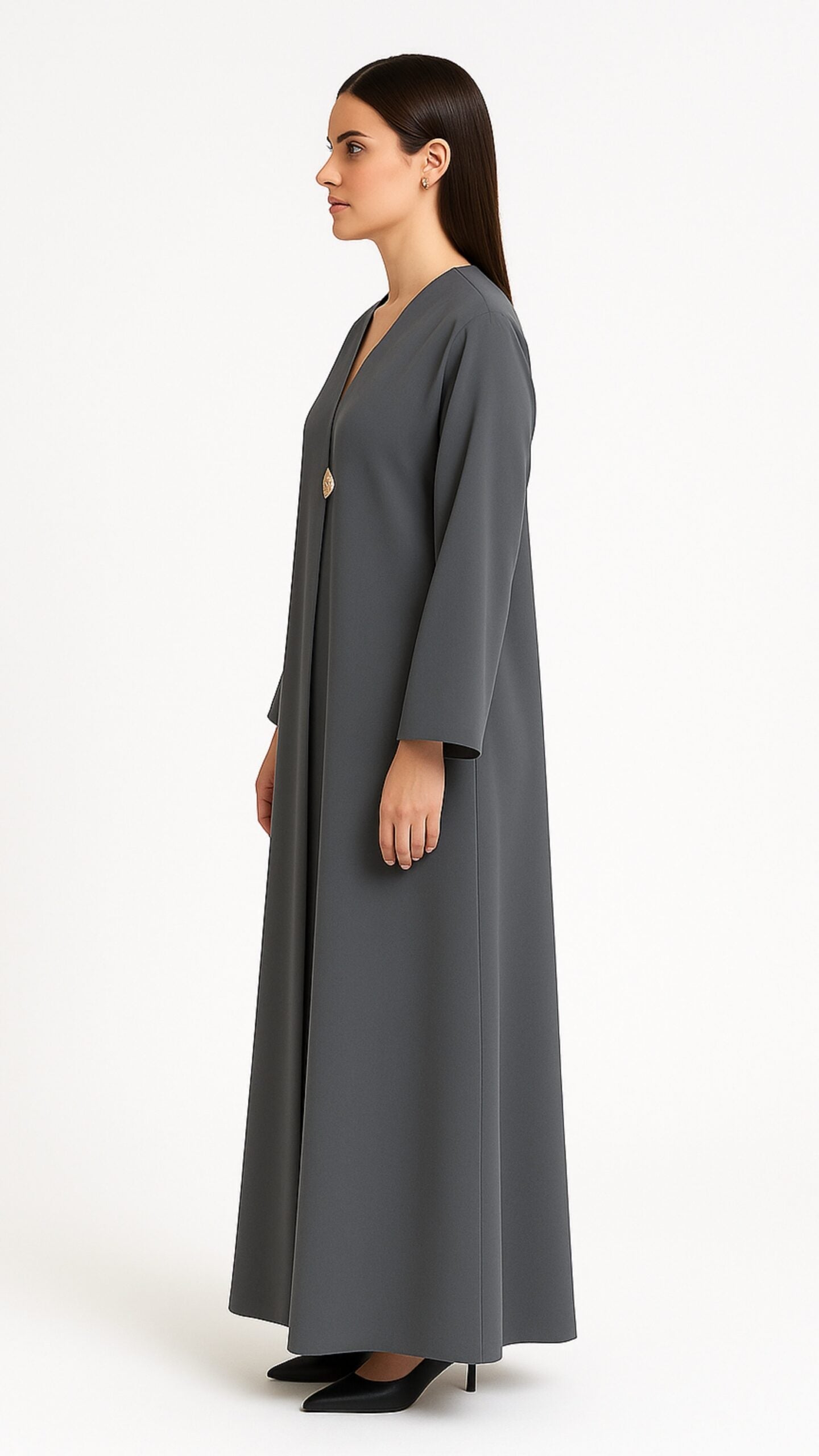 THN005 - JOUD IN GREY