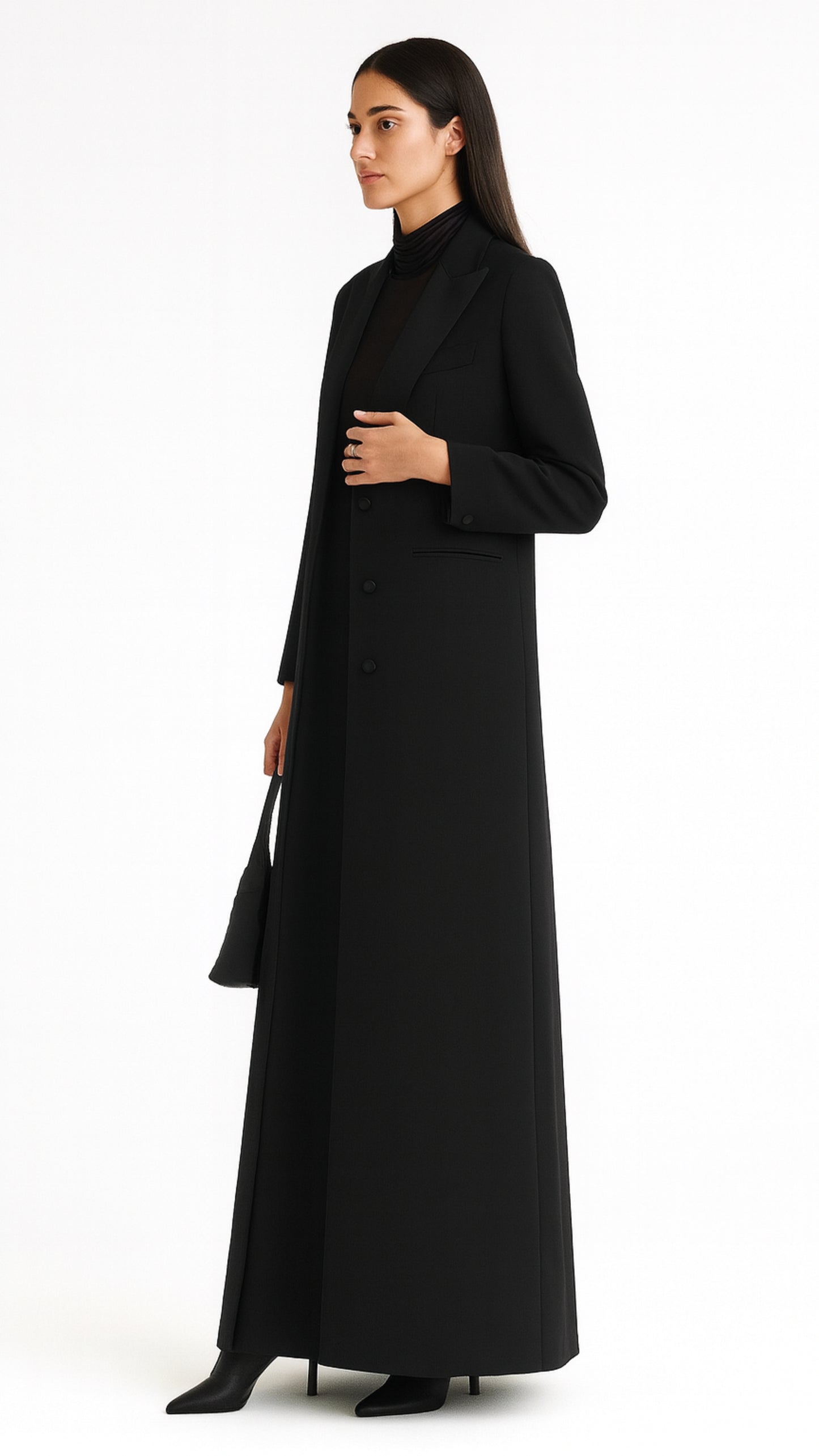 THN0032 - AYLIN