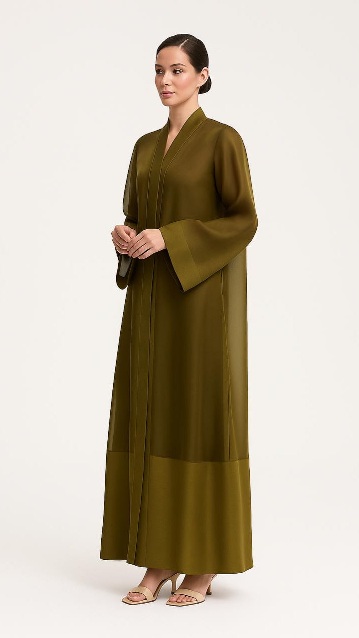 NEW ARRIVAL