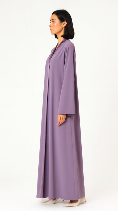 THN0045 — KOI in Purple