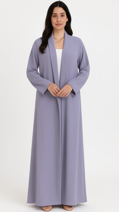 THN0011 - Renè in Soft Lavender