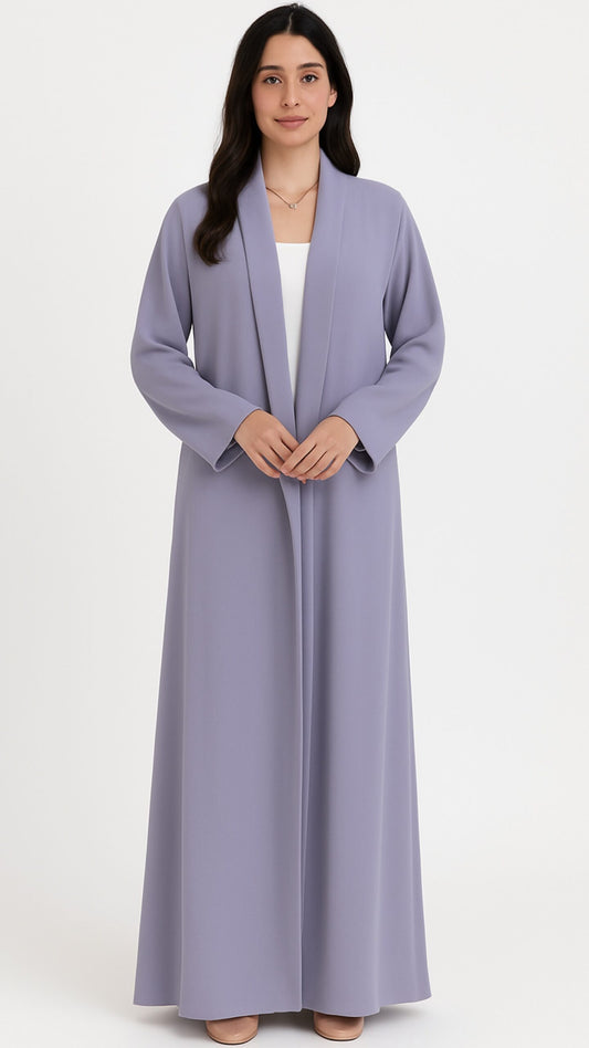 THN0011 - Renè in Soft Lavender