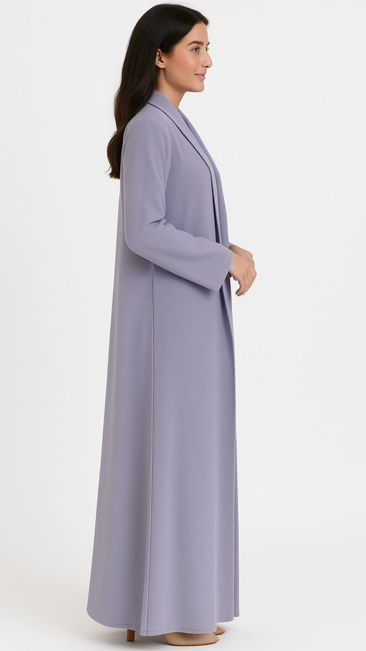 THN0011 - Renè in Soft Lavender