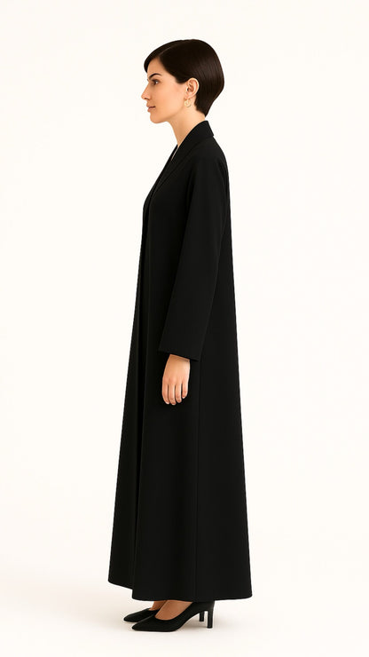 THN0019 - Velin