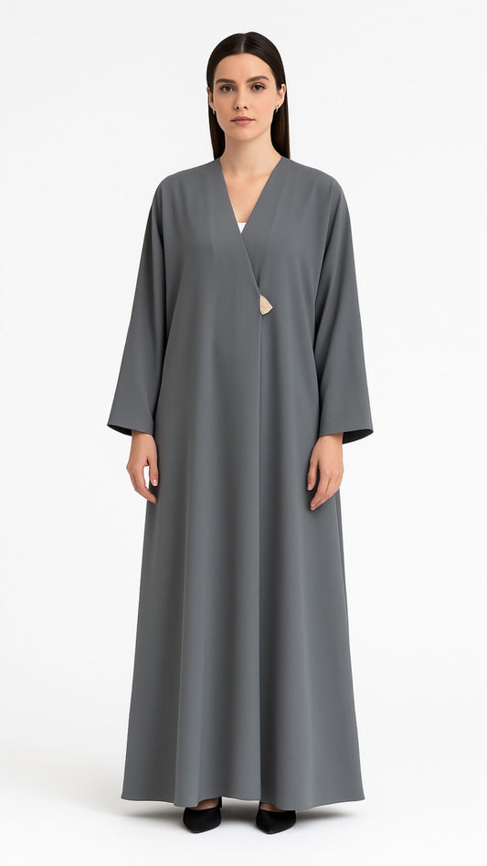 THN005 - JOUD IN GREY