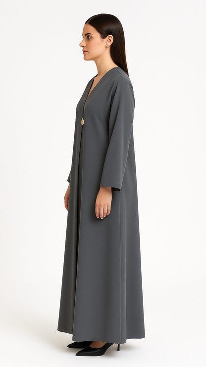 THN005 - JOUD IN GREY
