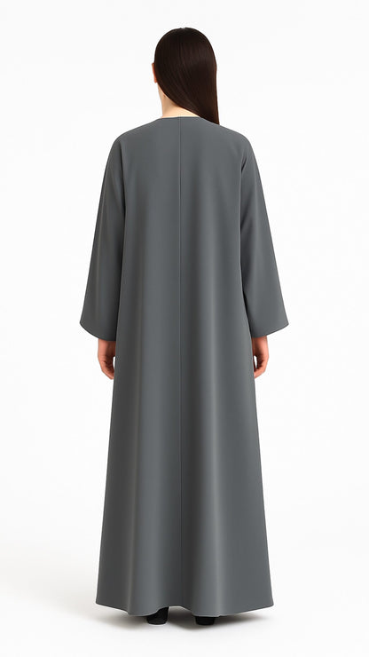 THN005 - JOUD IN GREY