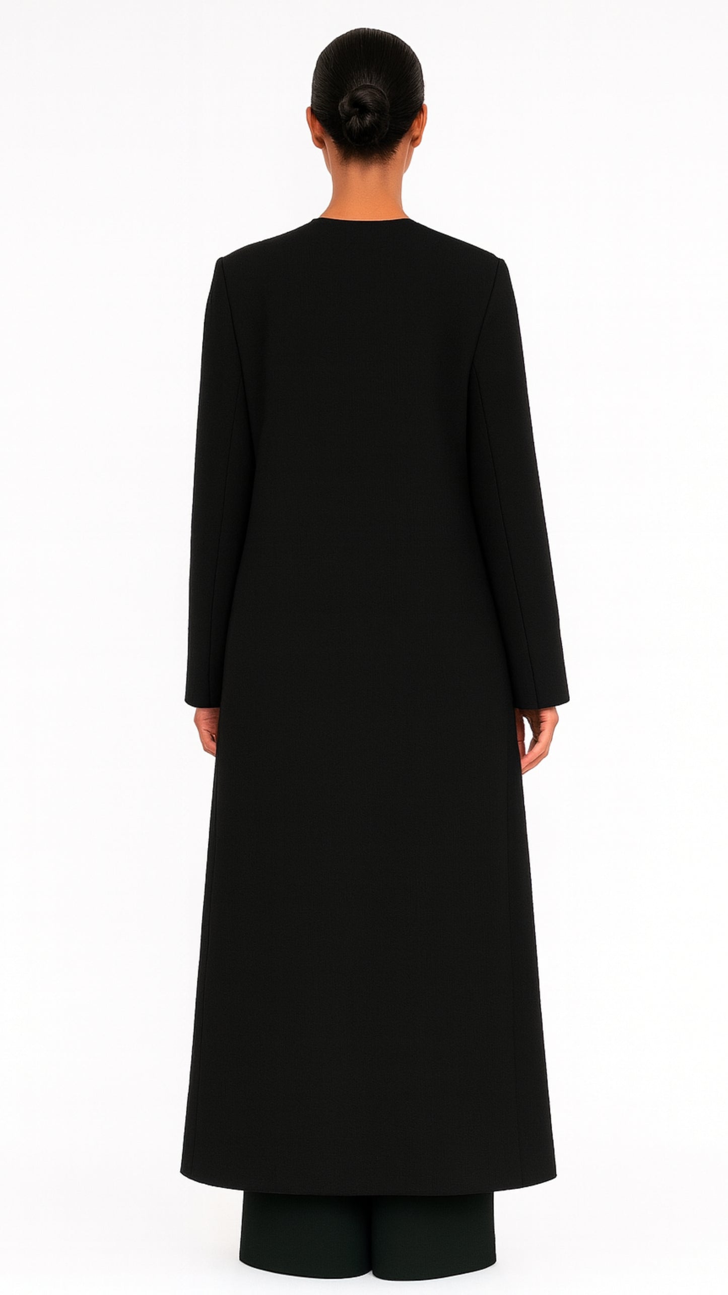 THN0028 - ESRA