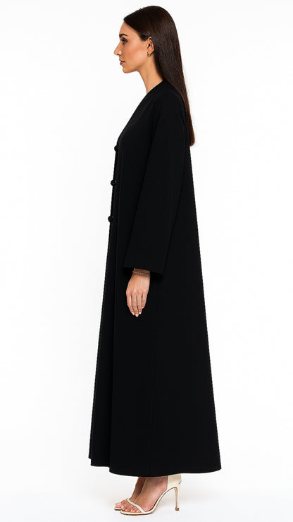 THN0027 - CLARA