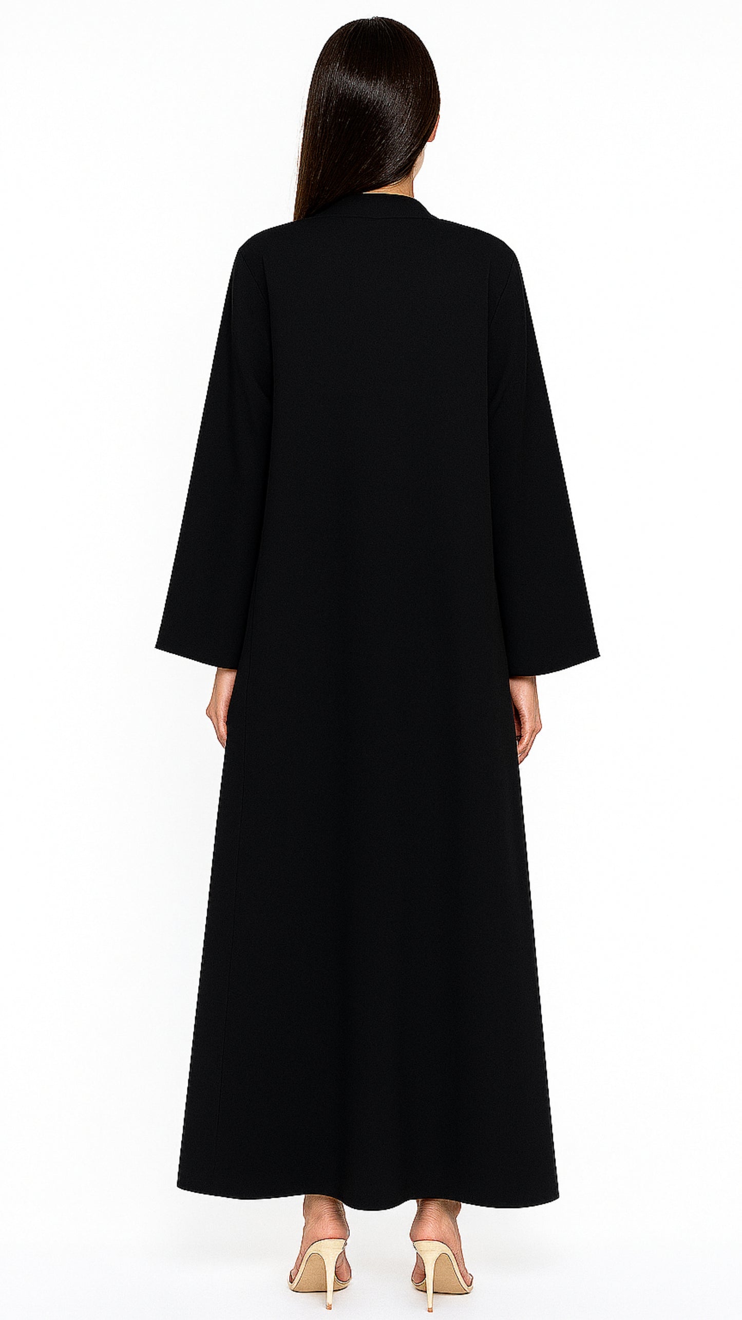 THN0027 - CLARA