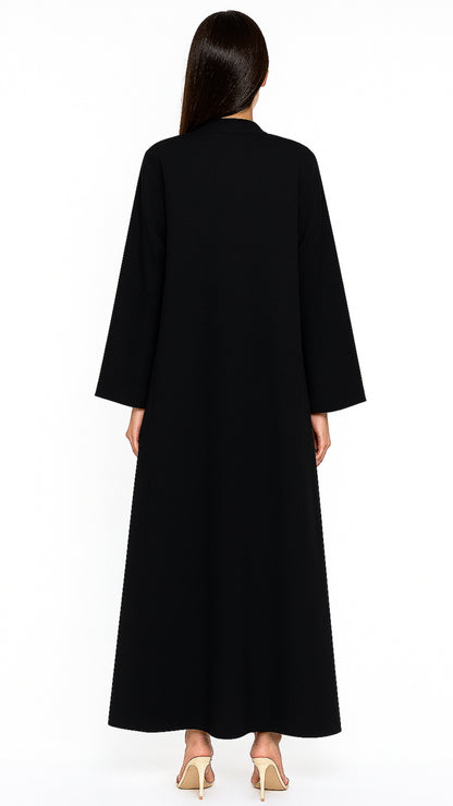 THN0027 - CLARA