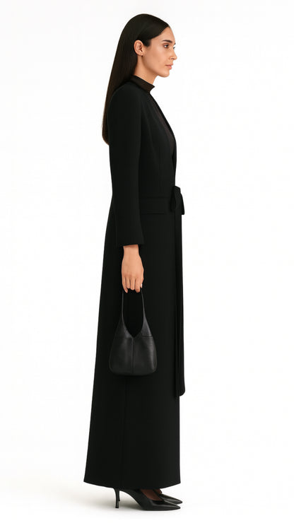 THN0033 - ALAYA