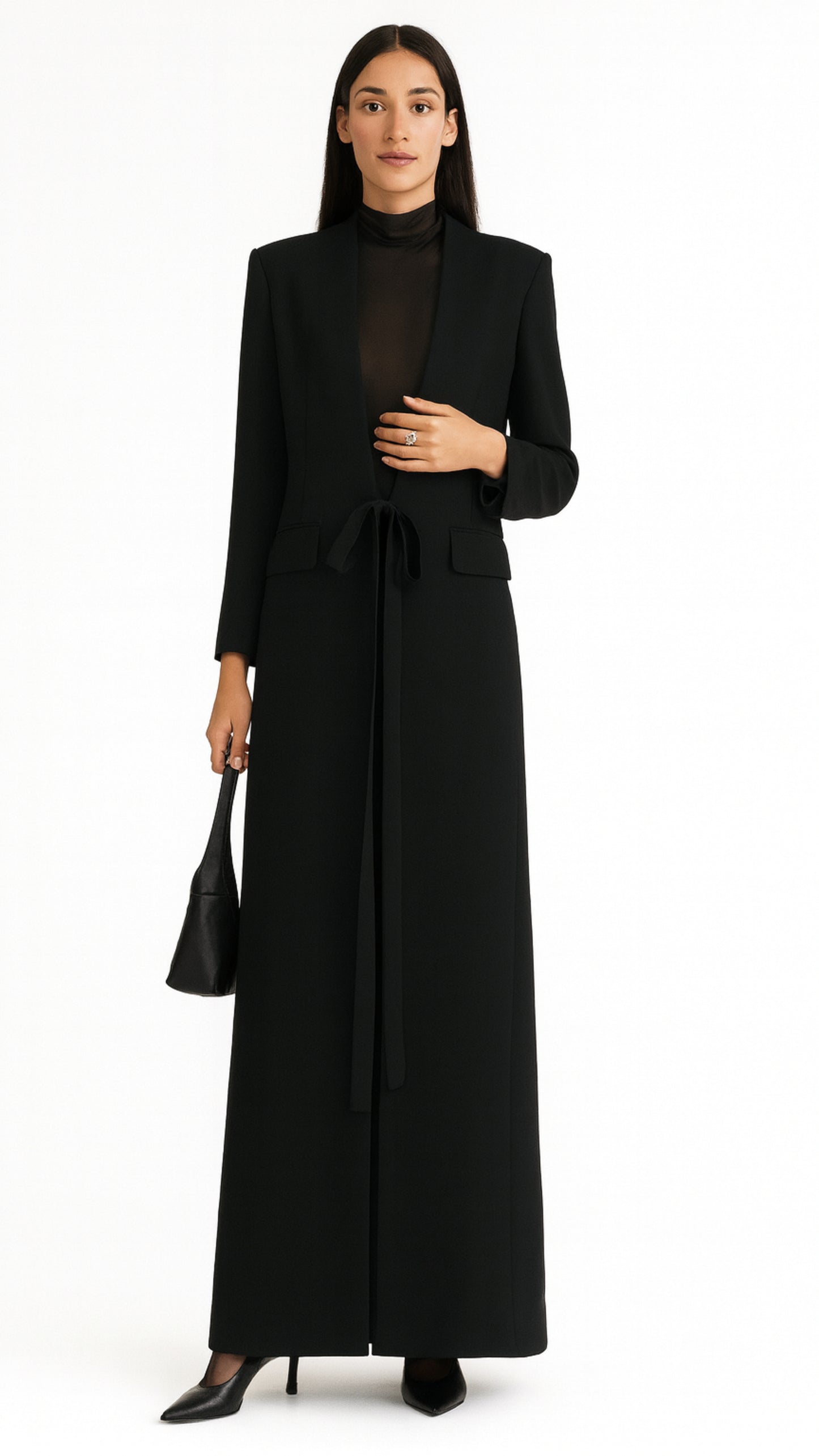 THN0033 - ALAYA