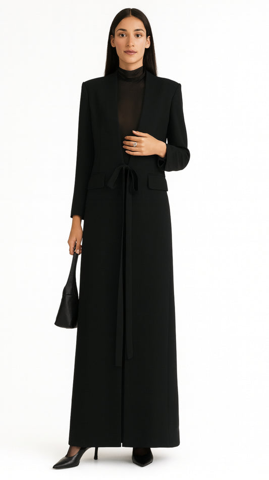 THN0033 - ALAYA
