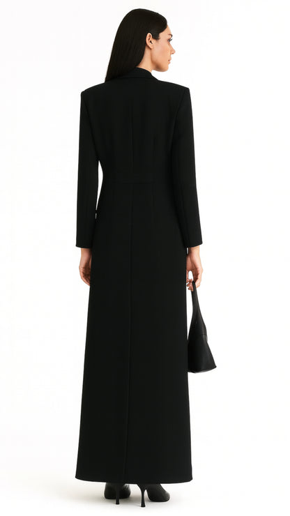 THN0033 - ALAYA